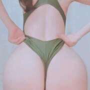 ヒメ日記 2025/07/07 15:25 投稿 あきら 11チャンネル