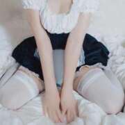 ヒメ日記 2025/07/07 17:22 投稿 あきら 11チャンネル