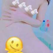 ヒメ日記 2025/07/08 22:34 投稿 あきら 11チャンネル