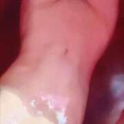 ヒメ日記 2025/07/11 01:52 投稿 あきら 11チャンネル