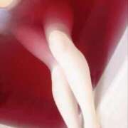 ヒメ日記 2025/07/11 02:07 投稿 あきら 11チャンネル