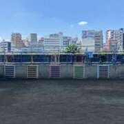 ヒメ日記 2025/07/12 10:34 投稿 あきら 11チャンネル