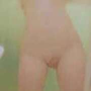 ヒメ日記 2025/07/12 22:09 投稿 あきら 11チャンネル