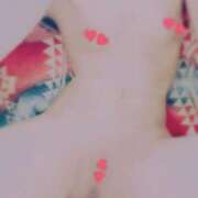 ヒメ日記 2025/07/13 21:08 投稿 あきら 11チャンネル