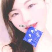 ヒメ日記 2025/07/14 09:27 投稿 あきら 11チャンネル