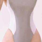 ヒメ日記 2025/07/14 15:54 投稿 あきら 11チャンネル