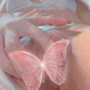 ヒメ日記 2025/07/22 17:09 投稿 あきら 11チャンネル