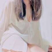 ヒメ日記 2025/07/25 16:47 投稿 あきら 11チャンネル