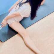 ヒメ日記 2025/07/26 18:59 投稿 あきら 11チャンネル