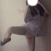 ヒメ日記 2025/08/04 15:55 投稿 あきら 11チャンネル