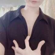 ヒメ日記 2025/08/12 13:27 投稿 あきら 11チャンネル