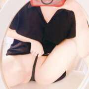 ヒメ日記 2025/08/12 14:02 投稿 あきら 11チャンネル