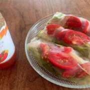 ヒメ日記 2025/08/14 16:18 投稿 あきら 11チャンネル