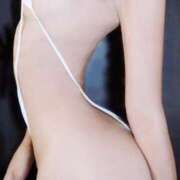 ヒメ日記 2025/09/16 21:56 投稿 あきら 11チャンネル