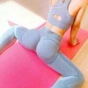 ヒメ日記 2025/09/27 20:52 投稿 あきら 11チャンネル