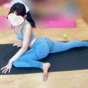 ヒメ日記 2025/10/04 17:23 投稿 あきら 11チャンネル