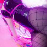 ヒメ日記 2025/10/14 14:36 投稿 あきら 11チャンネル