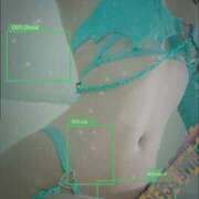 ヒメ日記 2025/10/21 18:50 投稿 あきら 11チャンネル