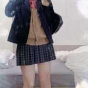 ヒメ日記 2025/10/22 22:51 投稿 あきら 11チャンネル