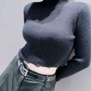 ヒメ日記 2025/11/03 22:06 投稿 あきら 11チャンネル