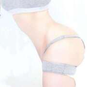 ヒメ日記 2025/11/26 13:29 投稿 あきら 11チャンネル