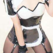 ヒメ日記 2025/11/26 13:30 投稿 あきら 11チャンネル