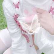 ヒメ日記 2025/12/02 20:04 投稿 あきら 11チャンネル