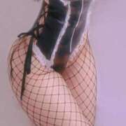 ヒメ日記 2025/12/03 08:44 投稿 あきら 11チャンネル