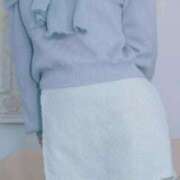 あきら (๑•ᴗ•๑) 11チャンネル