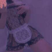 あきら ̳^.  ̫ .^ ̳♡⃛ 11チャンネル