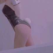 あきら ⌯ ' ᵕ ' ⌯ 11チャンネル