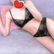 ヒメ日記 2026/03/18 15:03 投稿 あきら 11チャンネル