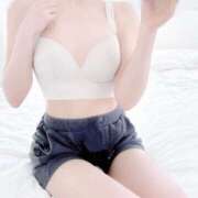 ヒメ日記 2026/03/19 12:45 投稿 あきら 11チャンネル