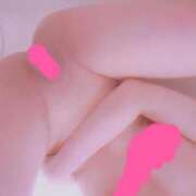 ヒメ日記 2026/04/14 13:22 投稿 あきら 11チャンネル