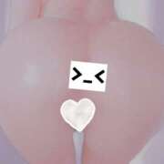 ヒメ日記 2026/04/20 06:15 投稿 あきら 11チャンネル