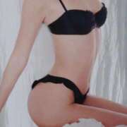 ヒメ日記 2026/05/15 15:50 投稿 あきら 11チャンネル