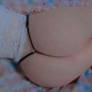 ヒメ日記 2026/07/22 12:10 投稿 あきら 11チャンネル