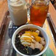 ヒメ日記 2024/12/19 20:40 投稿 かんな ちゃんこ本厚木店