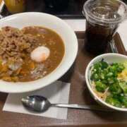 ヒメ日記 2025/02/06 20:46 投稿 かんな ちゃんこ本厚木店