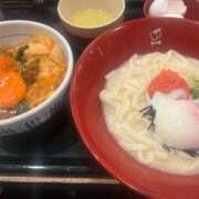 ヒメ日記 2025/02/27 20:18 投稿 かんな ちゃんこ本厚木店