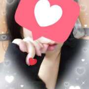 ヒメ日記 2025/03/06 20:52 投稿 かんな ちゃんこ本厚木店