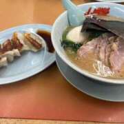 ヒメ日記 2025/03/13 21:38 投稿 かんな ちゃんこ本厚木店