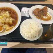 ヒメ日記 2025/04/10 21:36 投稿 かんな ちゃんこ本厚木店