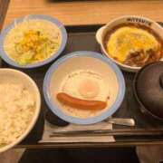 ヒメ日記 2025/04/17 20:59 投稿 かんな ちゃんこ本厚木店