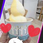 ヒメ日記 2025/05/01 21:25 投稿 かんな ちゃんこ本厚木店