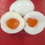 ヒメ日記 2025/06/05 20:54 投稿 かんな ちゃんこ本厚木店