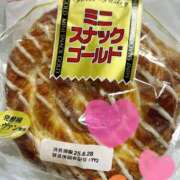 ヒメ日記 2025/06/26 22:04 投稿 かんな ちゃんこ本厚木店