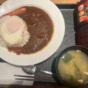 ヒメ日記 2025/07/17 20:42 投稿 かんな ちゃんこ本厚木店