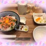 ヒメ日記 2025/08/07 21:44 投稿 かんな ちゃんこ本厚木店