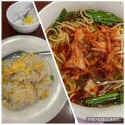 ヒメ日記 2025/09/25 20:09 投稿 かんな ちゃんこ本厚木店